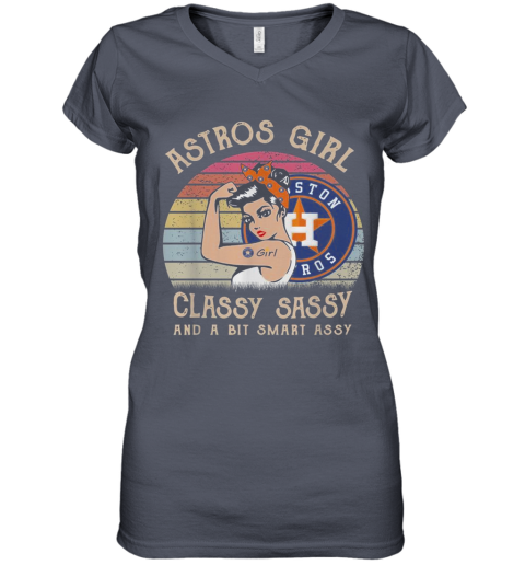 houston astros t shirts vintage