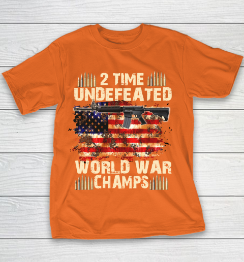 Champs shirts clearance 4 for 25