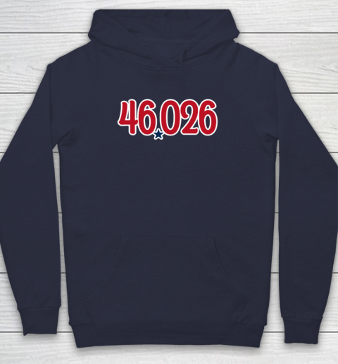 46026 Phillies Hoodie 2