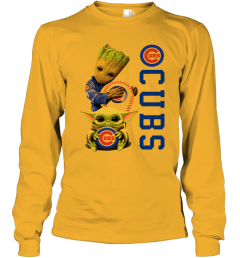 cubs t shirts cheap