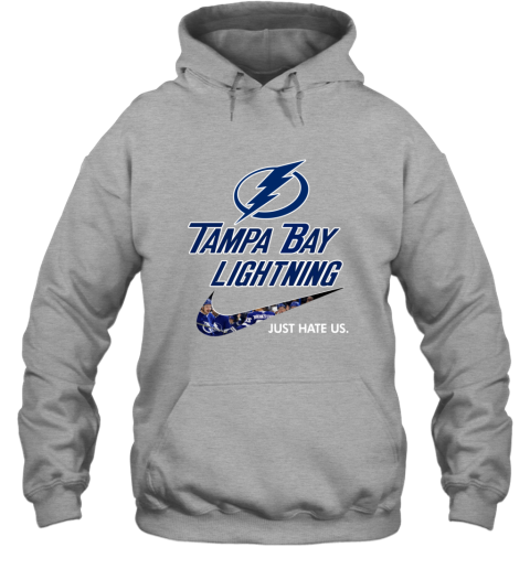 Official Tampa Bay Lightning gasparilla shirt, hoodie, sweater, long sleeve  and tank top