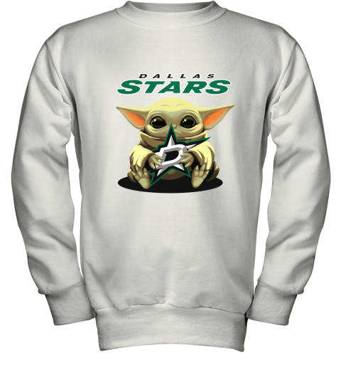 Baby Yoda hug Oakland Raiders shirt, hoodie, sweater