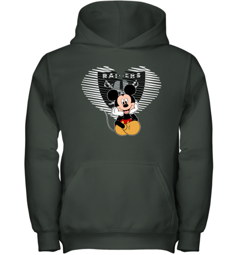 CL2V3pUorP8 youth hoodie 43 95 151514 front forest