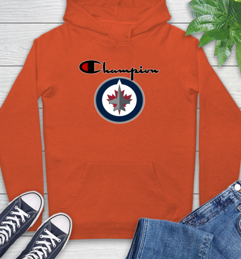 Champion hoodie winnipeg hotsell