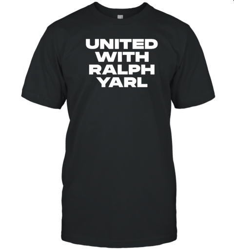 Sporting Kansas City United With Ralph Yarl T