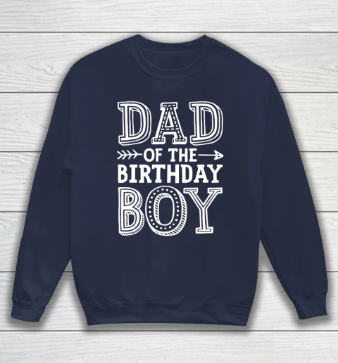 Father and son birthday ideas hotsell