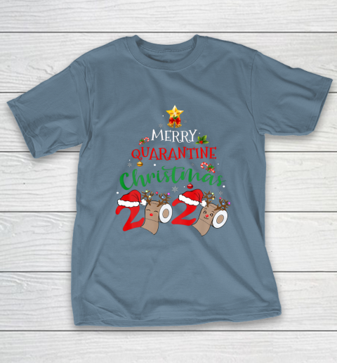 Quarantine christmas best sale pjs