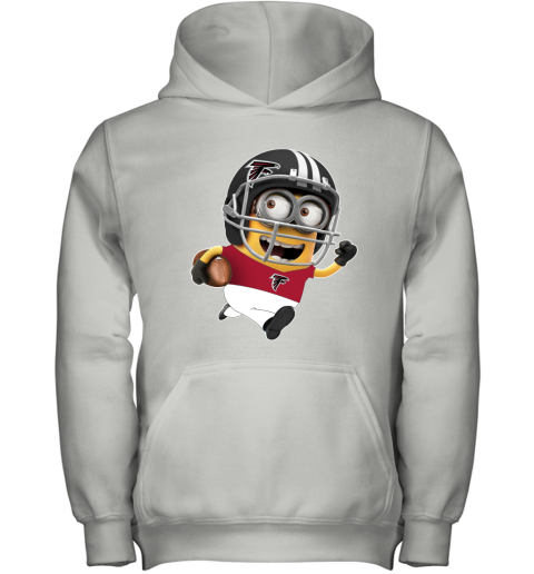 Atlanta falcons big helmet shirt, hoodie, sweater, long sleeve and tank top