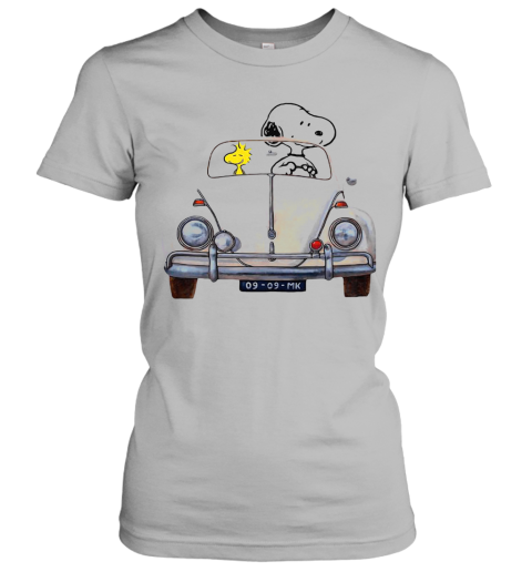 volkswagen t shirts online shopping