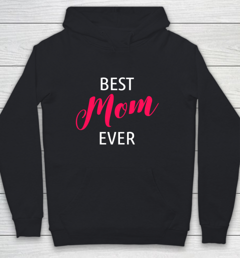 Mother S Day Funny Gift Ideas Apparel Breast Cancer Awareness T Shirt Youth Hoodie Itees Global