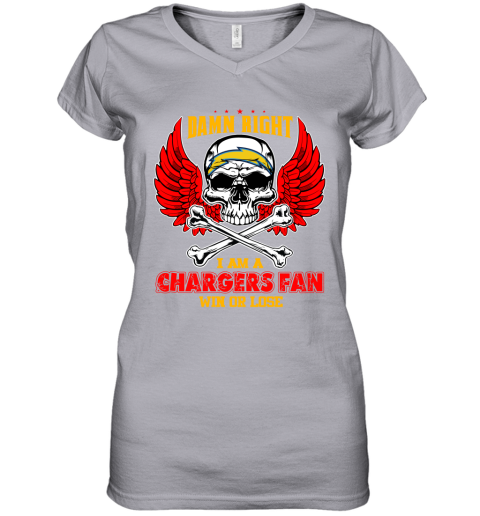 D7I3YswlVCu women v neck t shirt 39 95 151514 front sport grey