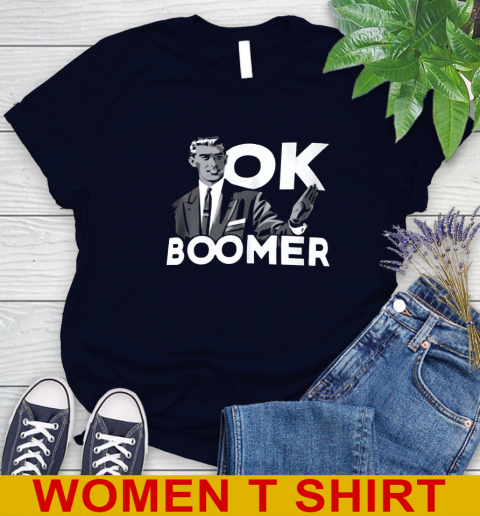 OK Boomer 86