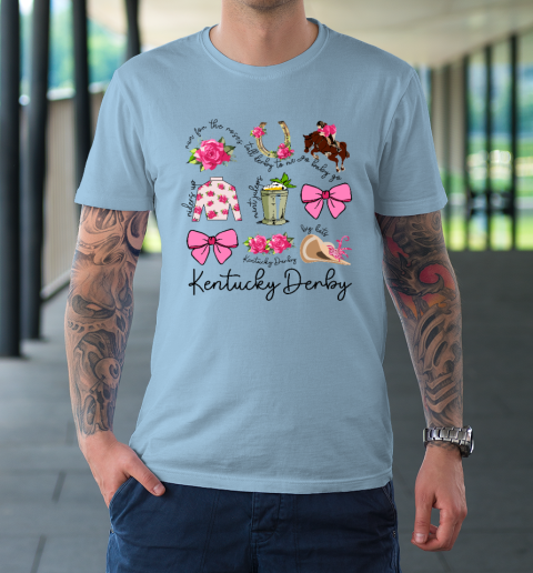 Nana's Love Bugs Funny T-Shirt Nana's Love Bugs Funny T-Shirt