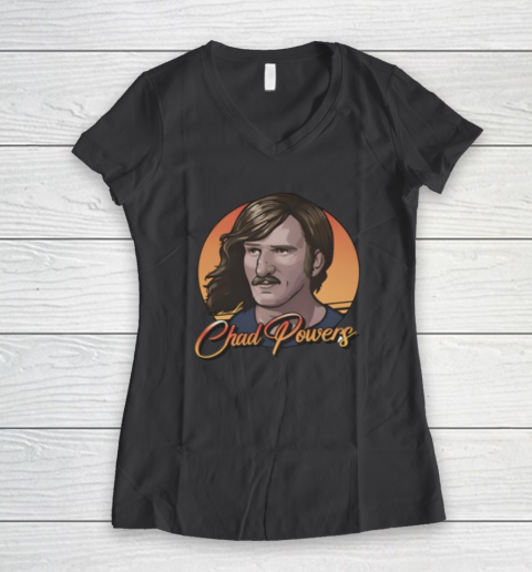 Peyton manning best sale women's t shirt