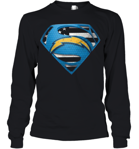 san diego chargers t shirts cheap