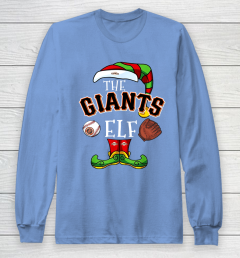 Funny san francisco giants shirts new arrivals