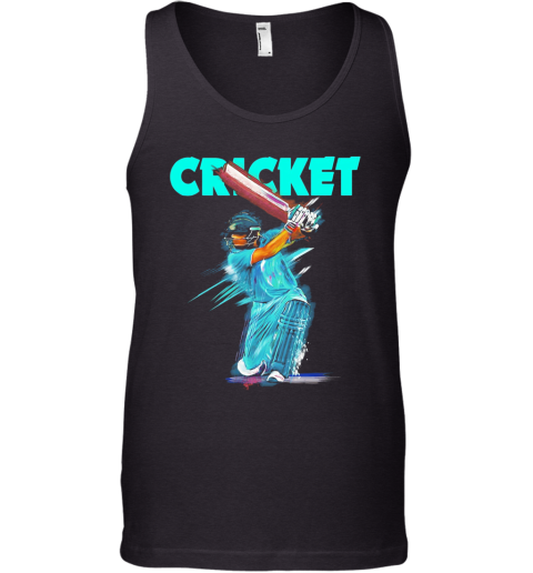 indian cricket team sleeveless jersey