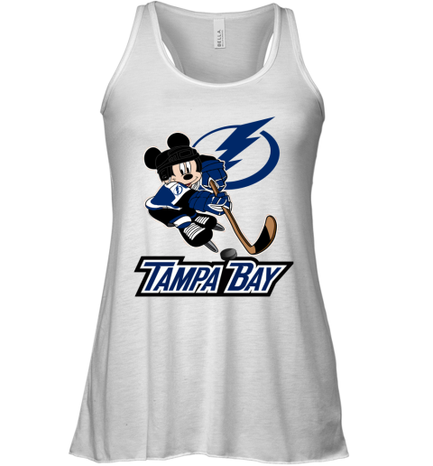 Official Tampa bay sports tampa bay lightning gasparilla inspired shirt,  hoodie, sweater, long sleeve and tank top