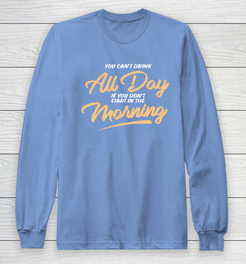 Barstool best bar 2020 shirt on sale