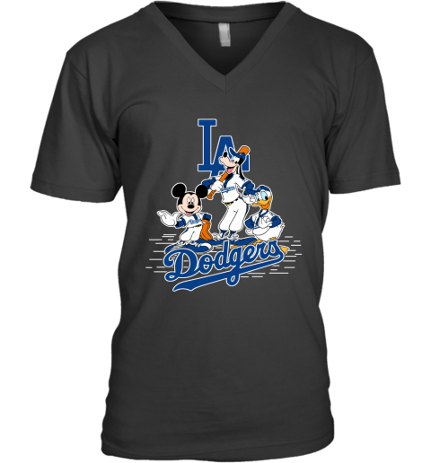 MLB Texas Rangers Mickey Mouse Donald Duck Goofy Baseball T Shirt Hoodie