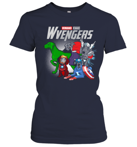 avengers endgame t shirt online