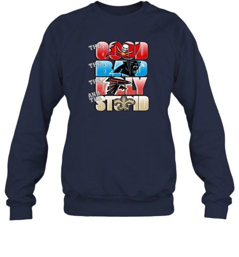 Tampa Bay Top Series 33 Streetwear Sport Hoodie Sweatshirt Bucs