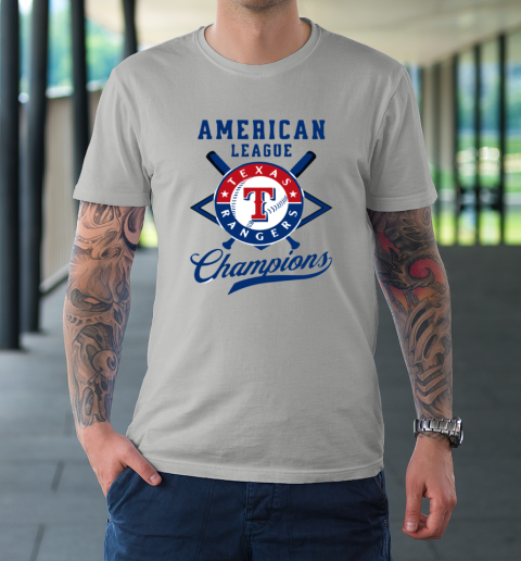 Cool texas rangers shirts on sale
