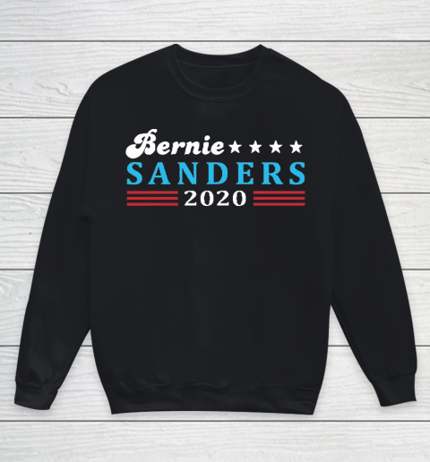 Bernie Sanders 2020 Men Women Shirt 83