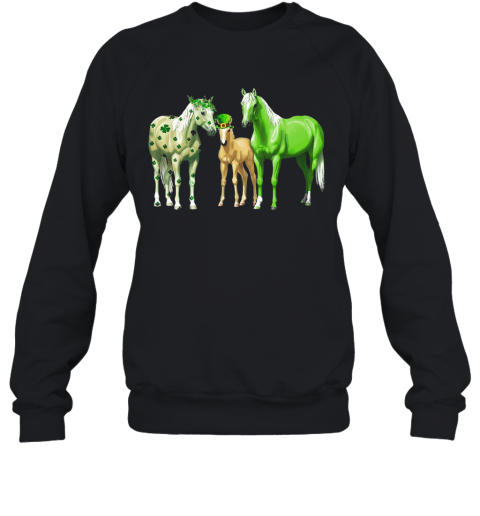 cheap horse sweatshirts