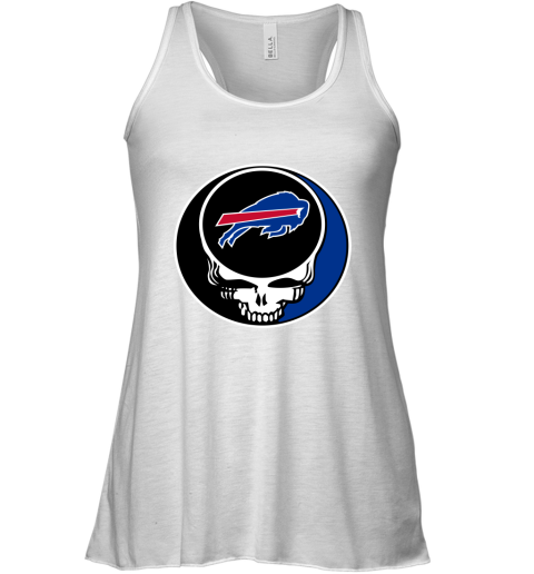 Top grateful Dead Buffalo Bills NY Rich Stadium shirt, hoodie, sweater,  long sleeve and tank top