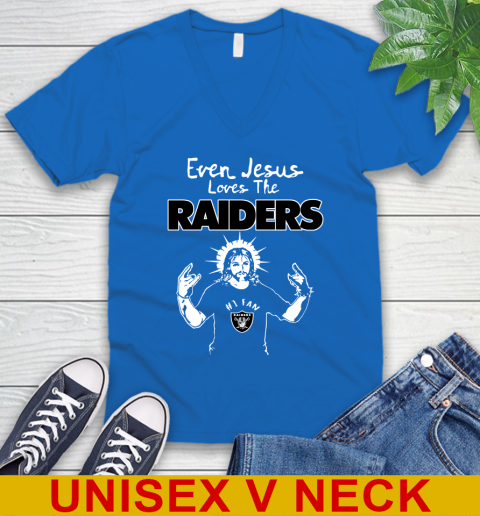 Nfl oakland raiders shirt hotsell