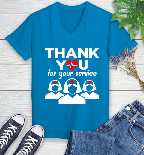 Nurse pandemic shirt shop