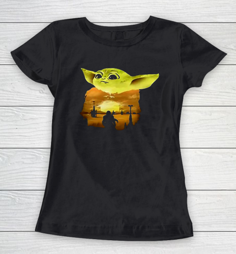 darth vader shirt womens