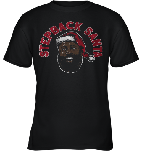 james harden youth shirt