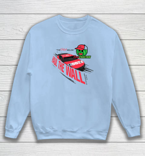 Ross Chastain Sweatshirt 4