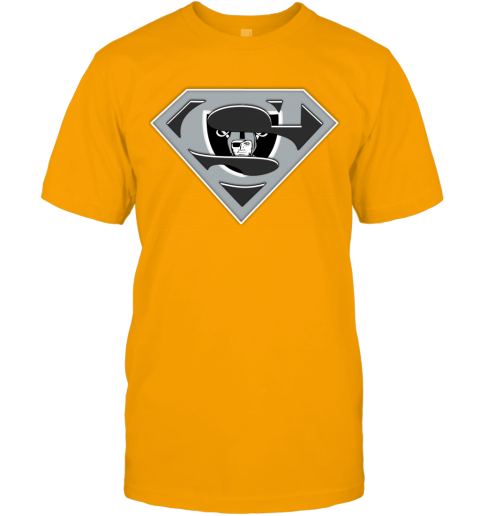 NFL Miami Dolphins LOGO Superman - Rookbrand