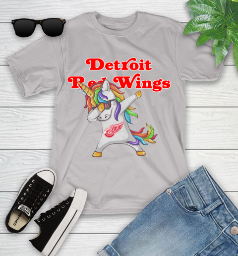 funny detroit red wings shirts