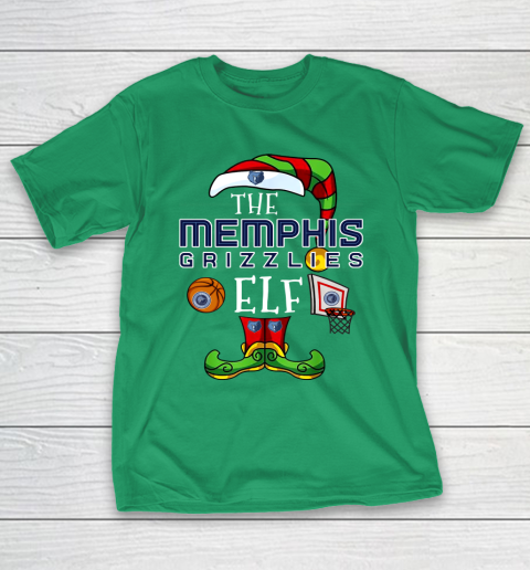 Funny memphis grizzlies hotsell shirts