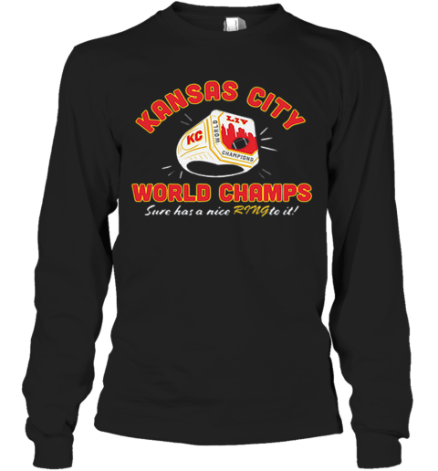 kc chiefs shirts cheap