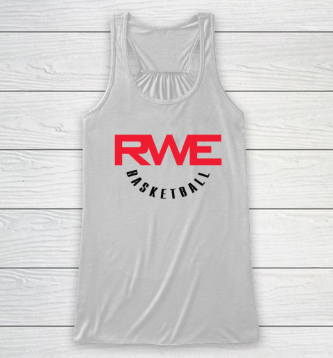 Rod Wave Racerback Tank