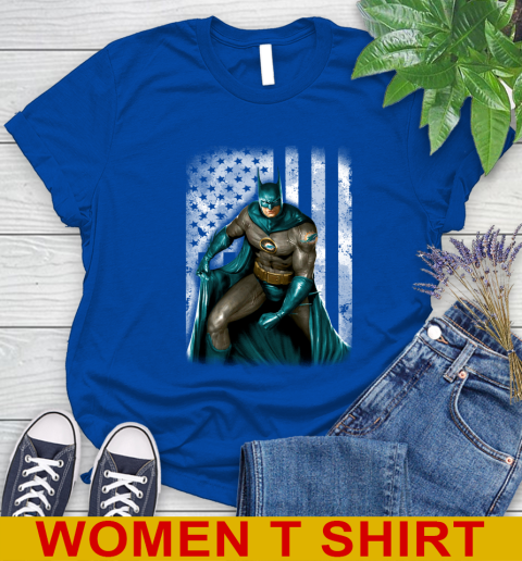Miami dolphins on sale batman shirt