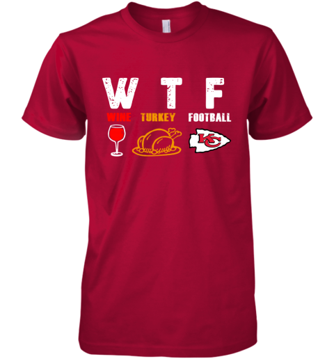 Taco Football Shirt | Whiskey Wtf Gift