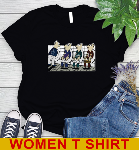 You Can't Fix Stupid Dallas Cowboys Shirt 90