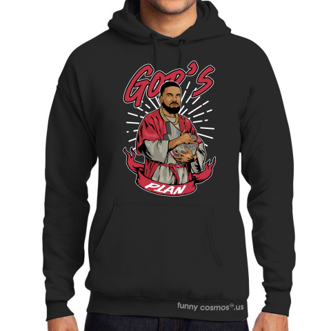Air Jordan 5 Camo Matching Sneaker Shirt Drake God's Plan Dark Stucco and Fire Red Sneaker Tshirt