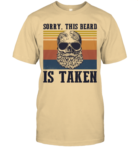 cheap retro t shirts