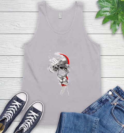 New York Giants NFL Football Fans Love Their Team Sports 70