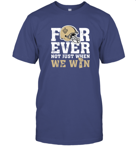 New Orleans Saints T shirt 35 in 2023