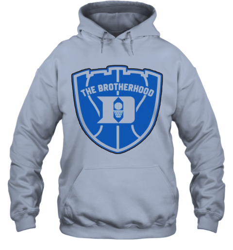 duke lacrosse sweatshirt