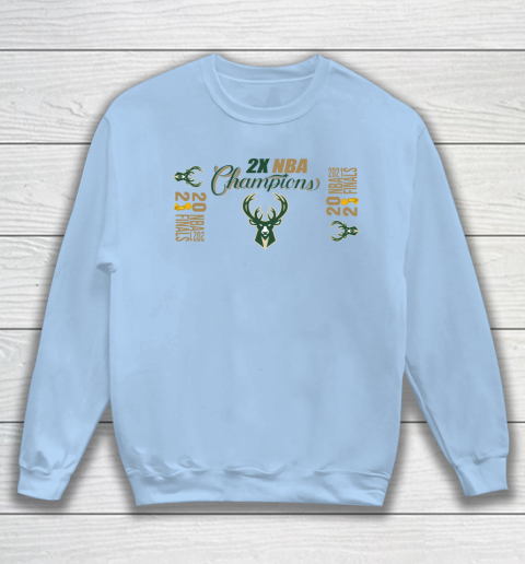 Lakers championship shop 2021 sweatshirt
