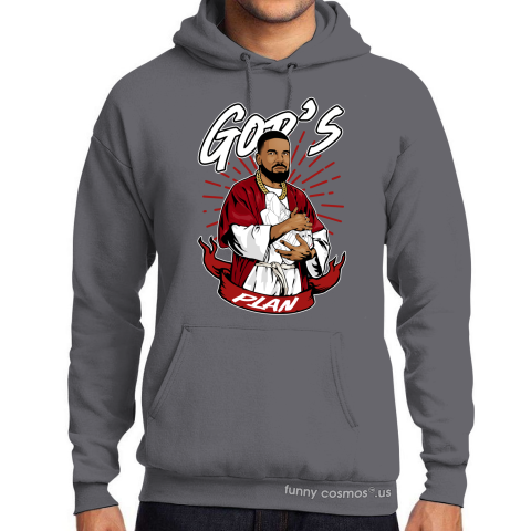 Air Jordan 11 Platinum Tint Lows Matching Sneaker Tshirt Drake God's Plan Red and White Jordan shirt